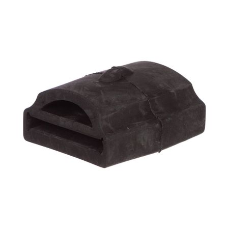 Imagem-do-SKU--37937