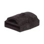Imagem-do-SKU--37937