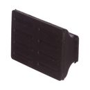 Imagem-do-SKU--37944