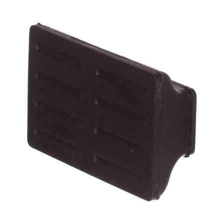 Imagem-do-SKU--37944