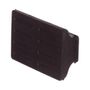Imagem-do-SKU--37944