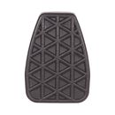 Imagem-do-SKU--37948