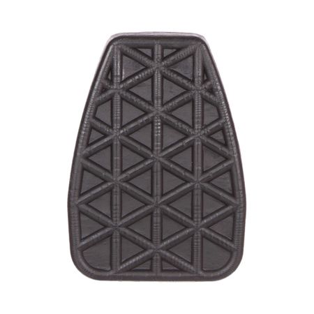 Imagem-do-SKU--37948
