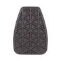 Imagem-do-SKU--37948
