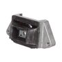 Imagem-do-SKU--38046