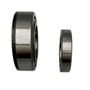 Imagem-do-SKU--39475-8