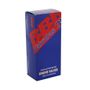 Imagem-do-SKU--39961