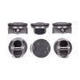 Imagem-do-SKU--40154