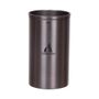 Imagem-do-SKU--40970