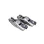Imagem-do-SKU--41347