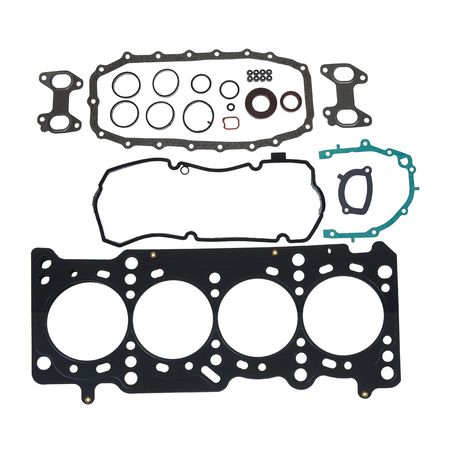 Imagem-do-SKU--41438