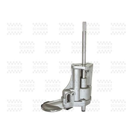 Imagem-do-SKU--31395