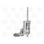 Imagem-do-SKU--31395