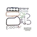 Imagem-do-SKU--31533
