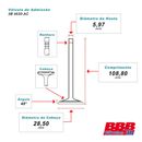 Imagem-do-SKU--35767