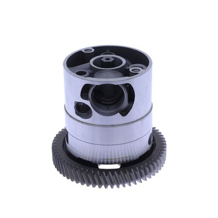 Imagem-do-SKU--36599