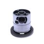 Imagem-do-SKU--36599
