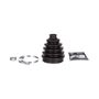 Imagem-do-SKU--37228