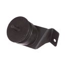Imagem-do-SKU--37252