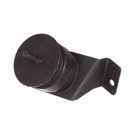 Imagem-do-SKU--37252