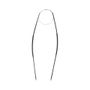 Imagem-do-SKU--37279