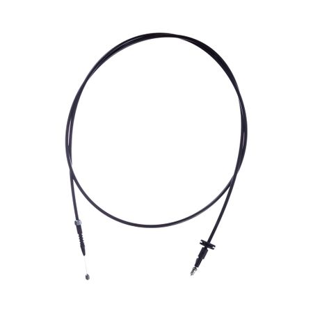 Imagem-do-SKU--37282
