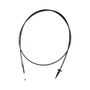 Imagem-do-SKU--37282