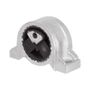 Imagem-do-SKU--37294