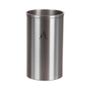Imagem-do-SKU--37580
