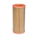 Imagem-do-SKU--37671