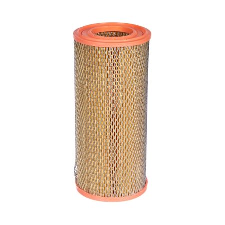 Imagem-do-SKU--37671