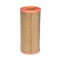 Imagem-do-SKU--37671