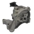 Imagem-do-SKU--37766