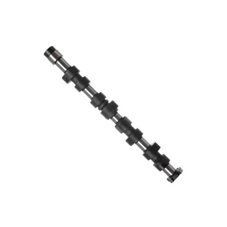 Imagem-do-SKU--38014