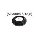 Imagem-do-SKU--38218