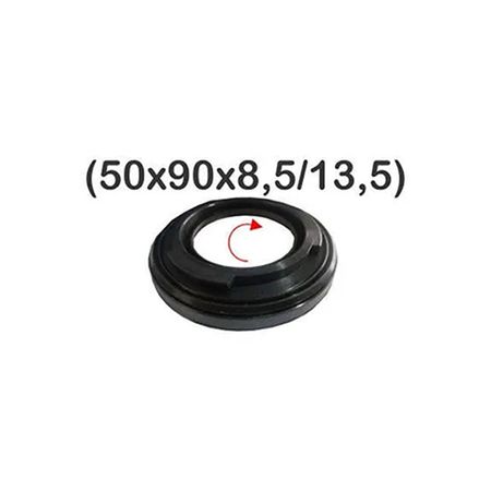 Imagem-do-SKU--38218