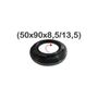 Imagem-do-SKU--38218