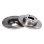Imagem-do-SKU--39266