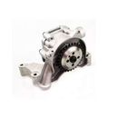 Imagem-do-SKU--40040