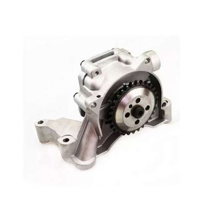 Imagem-do-SKU--40040