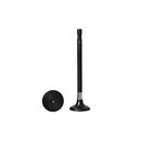 Imagem-do-SKU--40777