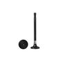 Imagem-do-SKU--40777