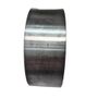 Imagem-do-SKU--42157-3