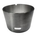 Imagem-do-SKU--42158