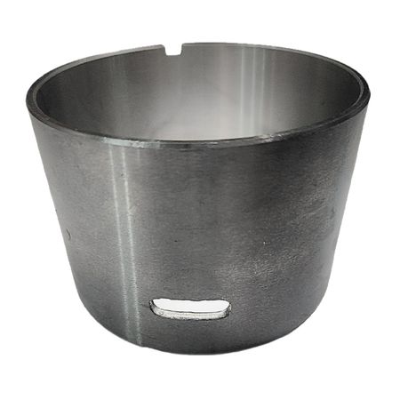Imagem-do-SKU--42158