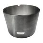 Imagem-do-SKU--42158