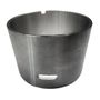 Imagem-do-SKU--42158-2