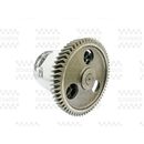 Imagem-do-SKU--42438