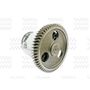 Imagem-do-SKU--42438