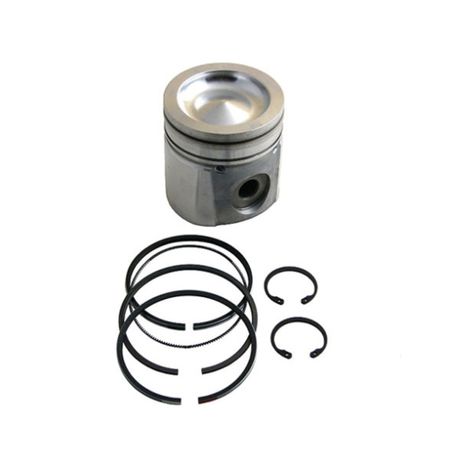 Imagem-do-SKU--30553